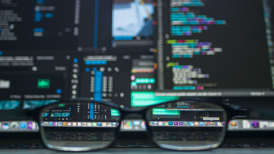 image from unsplash